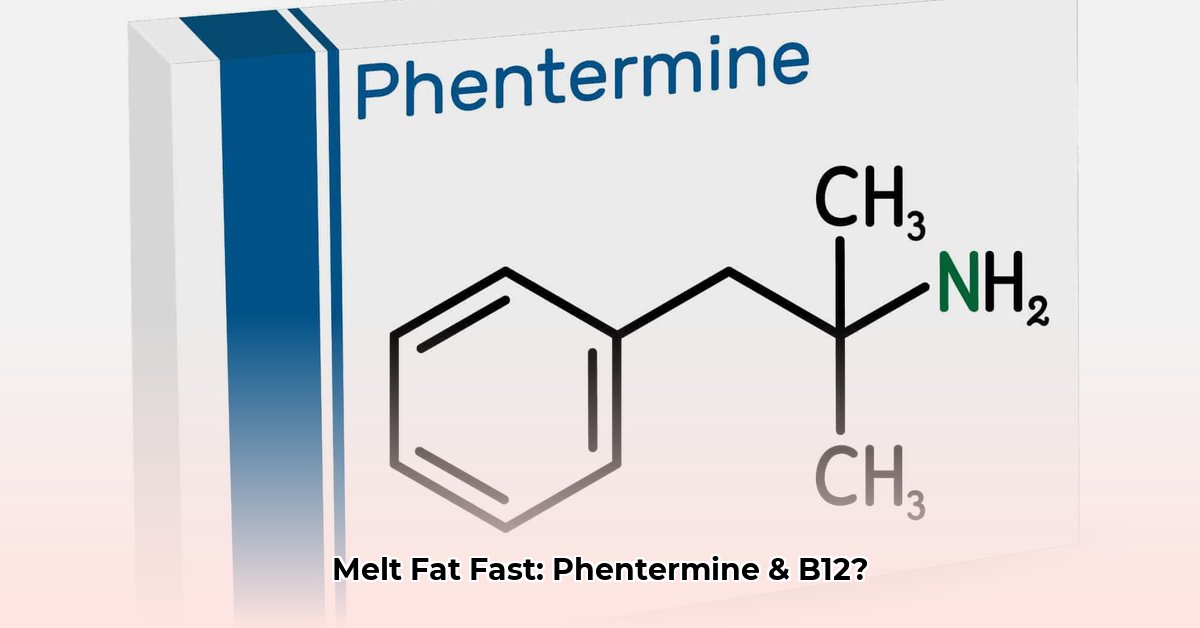phentermine-and-b12-injections-for-weight-loss